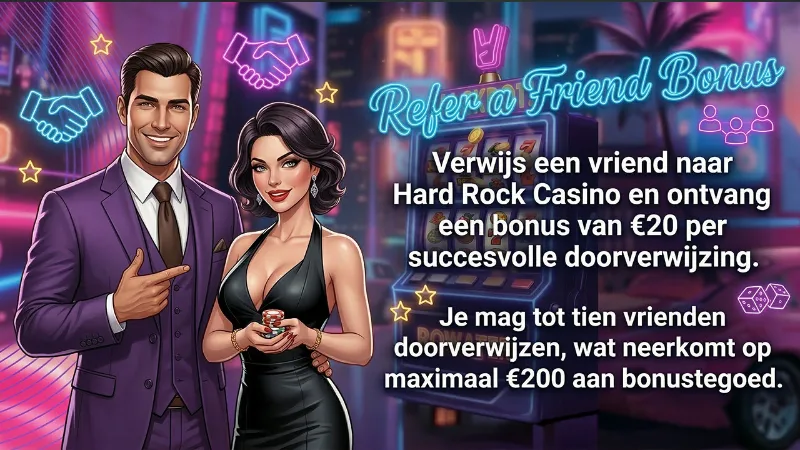 hardrock-casino-refer.webp