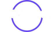Hard Rock Casino logo