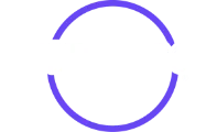 Hard Rock Casino logo