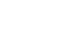 ApplePay_white